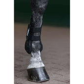 Eskadron Protèges-Tendons Air-Flex Classic Noir Eskadron Protèges-Tendons Air-Flex Classic Noir
