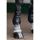 Eskadron Protèges-Tendons Air-Flex Sport Noir Eskadron Protèges-Tendons Air-Flex Sport Noir