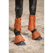 Eskadron Cloches d'Obstacles Platinum '26 1200D Amber Eskadron Cloches d'Obstacles Platinum '26 1200D Amber