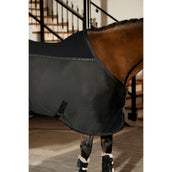 Eskadron Couverture Anti-Mouches Pro Cover Platinum '25 Noir Eskadron Couverture Anti-Mouches Pro Cover Platinum '25 Noir