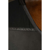 Eskadron Couverture Anti-Mouches Pro Cover Platinum '25 Noir Eskadron Couverture Anti-Mouches Pro Cover Platinum '25 Noir