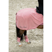 Eskadron Guêtres Faux Leather Platinum '25 Soft Rouge Eskadron Guêtres Faux Leather Platinum '25 Soft Rouge