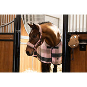 Eskadron Horse Toy Platinum '25 Hippo Smoky Taupe Eskadron Horse Toy Platinum '25 Hippo Smoky Taupe