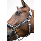 Eskadron Licol Classic Sports Double Pin Ocean/Sierra/Navy Eskadron Licol Classic Sports Double Pin Ocean/Sierra/Navy