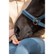 Eskadron Licol Classic Sports Softshell Jewel Ocean Eskadron Licol Classic Sports Softshell Jewel Ocean