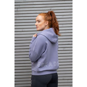 Eskadron Pull col Hoodie Classic Sports Orchid Eskadron Pull col Hoodie Classic Sports Orchid