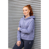 Eskadron Pull col Hoodie Classic Sports Orchid Eskadron Pull col Hoodie Classic Sports Orchid