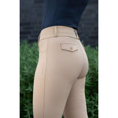 Eskadron Pantalon d'Équitation Classic Sports Full Grip Sierra Eskadron Pantalon d'Équitation Classic Sports Full Grip Sierra