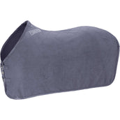 Eskadron Couverture Polaire Classic Sports Orchid Eskadron Couverture Polaire Classic Sports Orchid