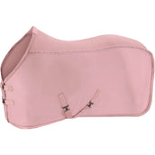 Eskadron Couverture Anti-Mouches Pro Cover Platinum '25 Soft Rouge Eskadron Couverture Anti-Mouches Pro Cover Platinum '25 Soft Rouge