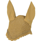 Eskadron Bonnet Anti-Mouches Heritage Crystal Cardamom Eskadron Bonnet Anti-Mouches Heritage Crystal Cardamom