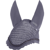 Eskadron Bonnet Anti-Mouches Classic Sports Jewel Orchid Eskadron Bonnet Anti-Mouches Classic Sports Jewel Orchid