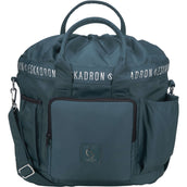 Eskadron Trousse de Pansage Classic Sports Ocean Eskadron Trousse de Pansage Classic Sports Ocean
