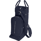 Eskadron Sac de Bombe/Bottes Classic Sports Marin Eskadron Sac de Bombe/Bottes Classic Sports Marin