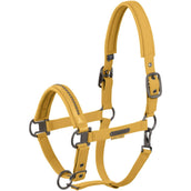 Eskadron Licol Softshell Pearls Platinum '25 Golden Yellow Eskadron Licol Softshell Pearls Platinum '25 Golden Yellow