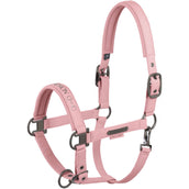 Eskadron Licol Faux Leather Platinum '25 Soft Rouge Eskadron Licol Faux Leather Platinum '25 Soft Rouge