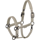 Eskadron Licol Platinum '26 Faux Leather Jewel Pale Grey Eskadron Licol Platinum '26 Faux Leather Jewel Pale Grey