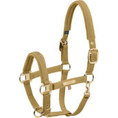 Eskadron Licol Heritage Girth Double Pin Cardamom Eskadron Licol Heritage Girth Double Pin Cardamom