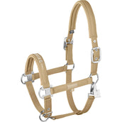 Eskadron Licol Classic Sports Sparkle Sierra Eskadron Licol Classic Sports Sparkle Sierra