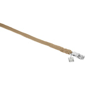 Eskadron Corde pour Licol Classic Sports Duralastic avec Crochet Panique Sierra Eskadron Corde pour Licol Classic Sports Duralastic avec Crochet Panique Sierra