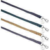 Eskadron Corde pour Licol Classic Sports Duralastic avec Mousqueton Orchid Eskadron Corde pour Licol Classic Sports Duralastic avec Mousqueton Orchid