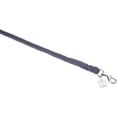 Eskadron Corde pour Licol Classic Sports Duralastic avec Mousqueton Orchid Eskadron Corde pour Licol Classic Sports Duralastic avec Mousqueton Orchid