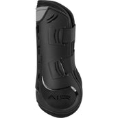 Eskadron Protèges-Tendons Air-Flex Classic Noir Eskadron Protèges-Tendons Air-Flex Classic Noir