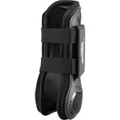 Eskadron Protèges-Tendons Air-Flex Classic Noir Eskadron Protèges-Tendons Air-Flex Classic Noir