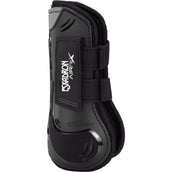 Eskadron Protèges-Tendons Air-Flex Classic Noir Eskadron Protèges-Tendons Air-Flex Classic Noir