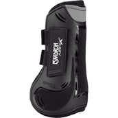 Eskadron Protèges-Tendons Air-Flex Classic Noir Eskadron Protèges-Tendons Air-Flex Classic Noir