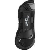 Eskadron Protèges-Tendons Air-Flex Classic Noir Eskadron Protèges-Tendons Air-Flex Classic Noir