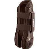 Eskadron Protèges-Tendons Air-Flex Classic Marron Eskadron Protèges-Tendons Air-Flex Classic Marron