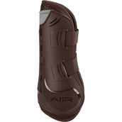 Eskadron Protèges-Tendons Air-Flex Classic Marron Eskadron Protèges-Tendons Air-Flex Classic Marron