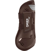 Eskadron Protèges-Tendons Air-Flex Classic Marron Eskadron Protèges-Tendons Air-Flex Classic Marron