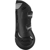 Eskadron Protèges-Tendons Air-Flex Sport Noir Eskadron Protèges-Tendons Air-Flex Sport Noir