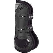 Eskadron Protèges-Tendons Air-Flex Sport Noir Eskadron Protèges-Tendons Air-Flex Sport Noir