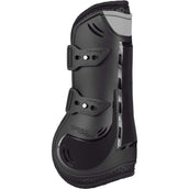 Eskadron Protèges-Tendons Air-Flex Sport Noir Eskadron Protèges-Tendons Air-Flex Sport Noir