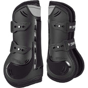 Eskadron Protèges-Tendons Air-Flex Sport Noir Eskadron Protèges-Tendons Air-Flex Sport Noir