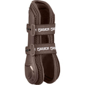 Eskadron Protèges-Tendons Air-Flex Sport Marron Eskadron Protèges-Tendons Air-Flex Sport Marron