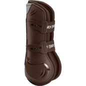 Eskadron Protèges-Tendons Air-Flex Sport Marron Eskadron Protèges-Tendons Air-Flex Sport Marron
