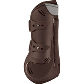 Eskadron Protèges-Tendons Air-Flex Sport Marron Eskadron Protèges-Tendons Air-Flex Sport Marron