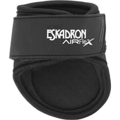 Eskadron Protège-Boulets Air-Flex Classic Noir Eskadron Protège-Boulets Air-Flex Classic Noir
