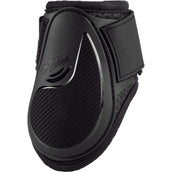Eskadron Protège-Boulets Air-Flex Classic Noir Eskadron Protège-Boulets Air-Flex Classic Noir