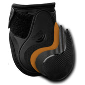 Eskadron Protège-Boulets Air-Flex Classic Noir Eskadron Protège-Boulets Air-Flex Classic Noir