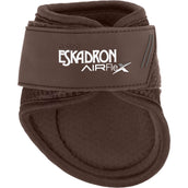 Eskadron Protège-Boulets Air-Flex Classic Marron Eskadron Protège-Boulets Air-Flex Classic Marron