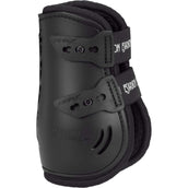 Eskadron Protèges-Boulets Air-Flex Sport Noir Eskadron Protèges-Boulets Air-Flex Sport Noir