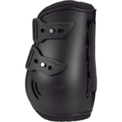 Eskadron Protèges-Boulets Air-Flex Sport Noir Eskadron Protèges-Boulets Air-Flex Sport Noir