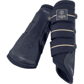 Eskadron Dressage Boots Heritage Mesh Marin Eskadron Dressage Boots Heritage Mesh Marin