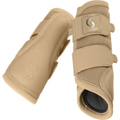 Eskadron Dressage Boots Classic Sports Mesh Sierra Eskadron Dressage Boots Classic Sports Mesh Sierra