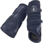 Eskadron Dressage Boots Classic Sports Softshell Jewel Marin Eskadron Dressage Boots Classic Sports Softshell Jewel Marin